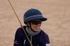 Oxford Polo 2023_01_29 0065